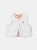 Ensemble Rose LOUISE / 24H0CFN3ENSD322