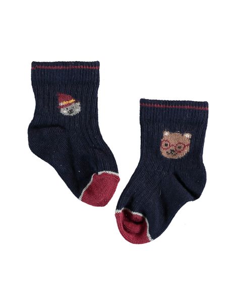 Chaussettes Marines Bebe Garcon Catalogue Sergent Major Bebe Sergentmajor Chaussettes Marines Bebe Garcon Catalogue Sergent Major Bebe Sergentmajor