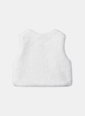 Ensemble Rose LOUISE / 24H0CFN3ENSD322