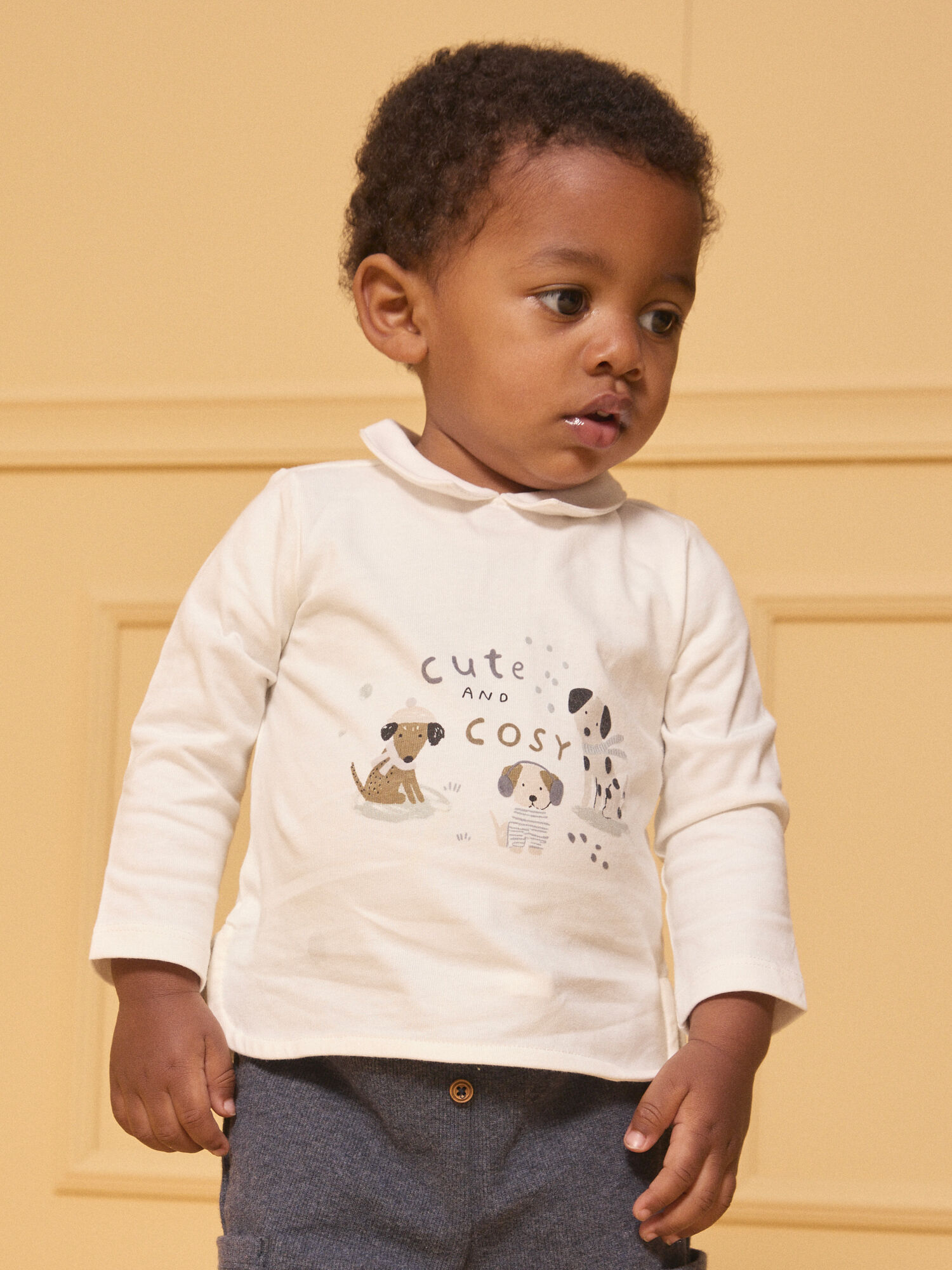 Chemise body bebe garcon outlet