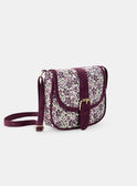 Sac Ecru LUPURSETTE / 24H4PFM1BES001