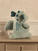 Peluche Dragon 24HDRAGONPELUCH / 24J7GM23PE1099