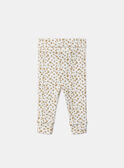Ensemble de jour haut + pantalon+ Chaussettes MOISE / 25E0CM22ENS821