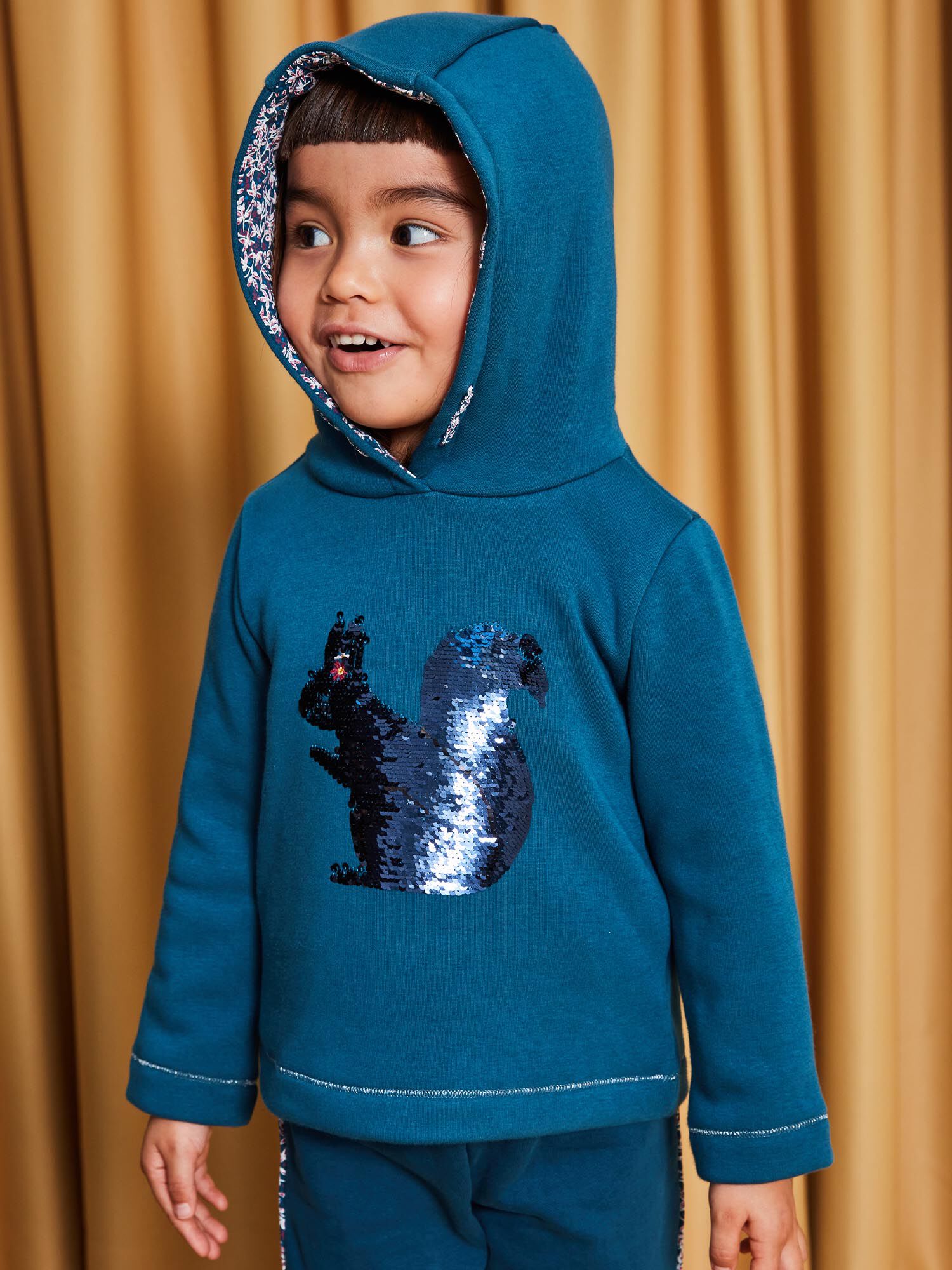 Sweat sergent major shop