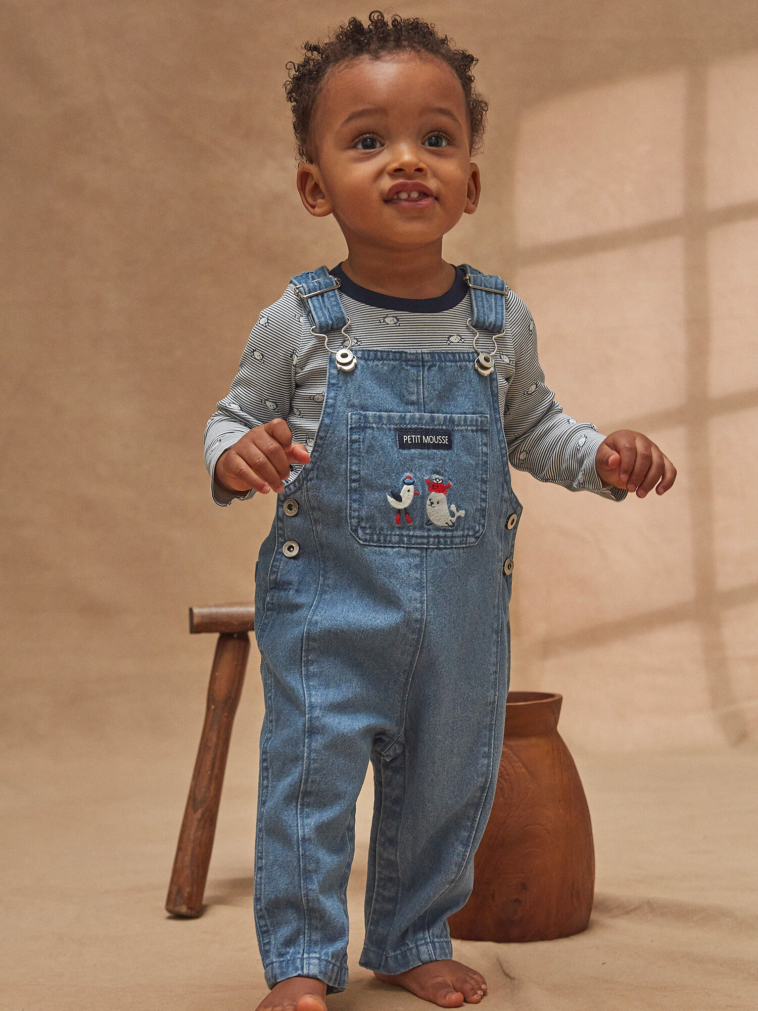 Boutchou shop bebe garcon