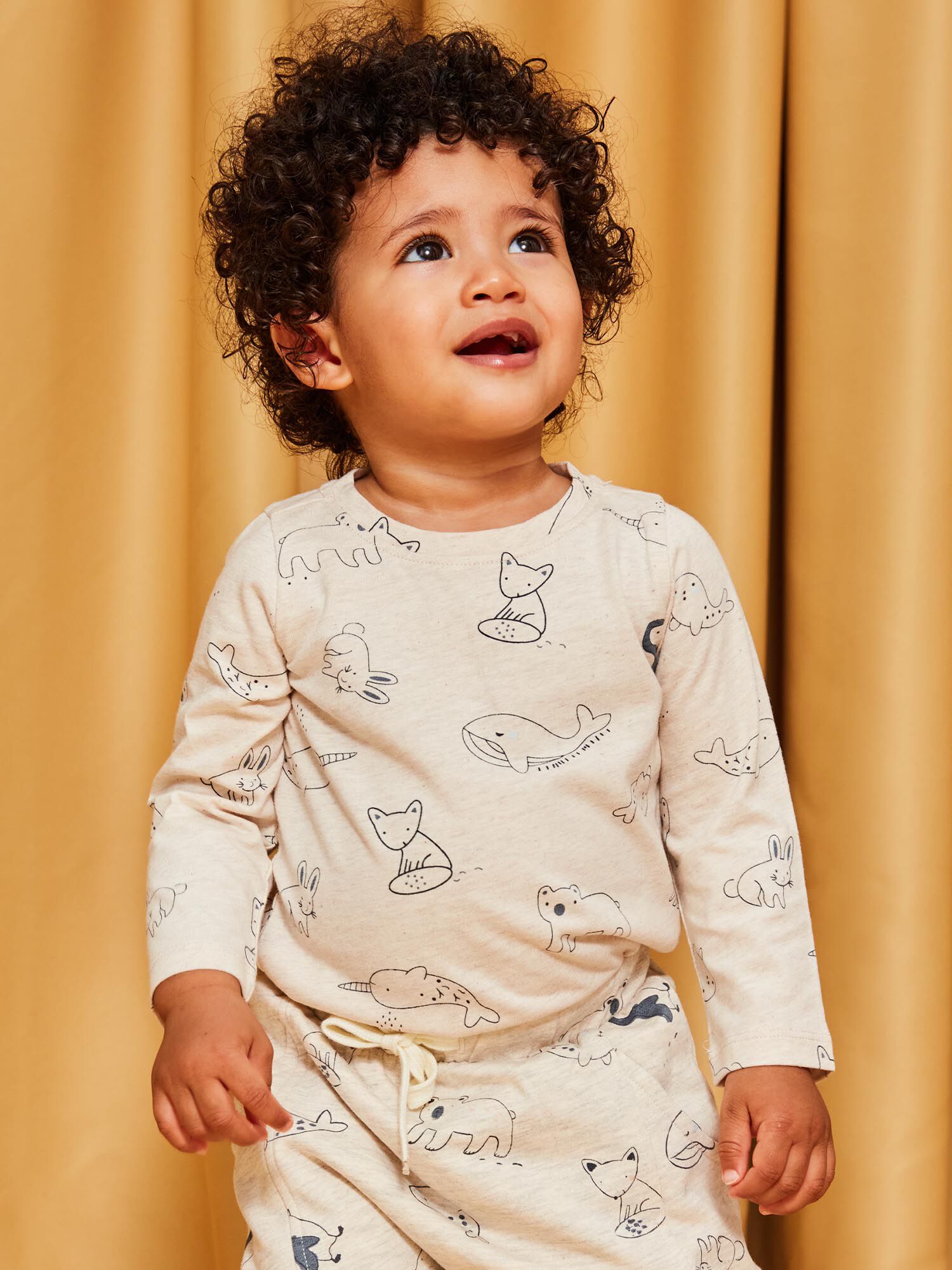 Vetement imprimé animal new arrivals