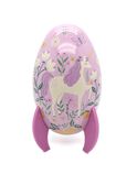 Oeuf Surprise Jupe Licorne  SMATI0026JUPE / 23M7GM51JOU099