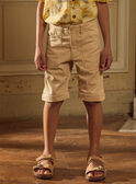 Pantalon Dézipable MLAZIPAGE / 25E3PGK1PAN080