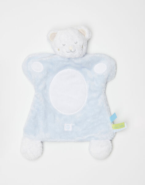 Peluche Marionnette Bebe Garcon Jouets Et Doudous Naissance Sergentmajor