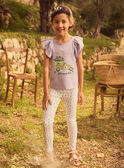 T-shirt Van MLEVANETTE / 25E2PFO3TMC328