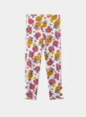 Legging Pommes MLAGETTE / 25E2PFK1LG001