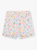 Pyjama Rose CHOUZIETTE / 22E5PF53PYJD301