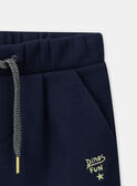 Pantalon Dino Fun LALMURAGE / 24H3PGS1CFP070