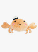 Mon petit crabe 20 cm SMAPE0036 / 21M7GM3DPE2099