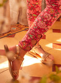 LEGGINGS Rose KLELEGETTE / 24E2PFO1LGD318