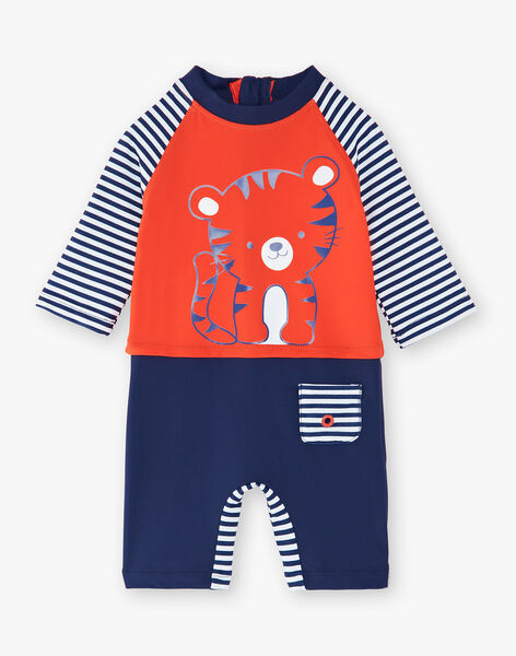 Combinaison Anti Uv Bebe Garcon Catalogue Sergent Major Bebe Sergentmajor