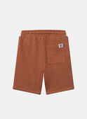 Bermuda Orange KROCHOAGE / 24E3PGE1BERF519
