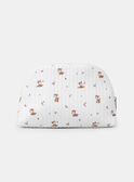 Trousse de naissance NONO / 25H0AM21ACD001