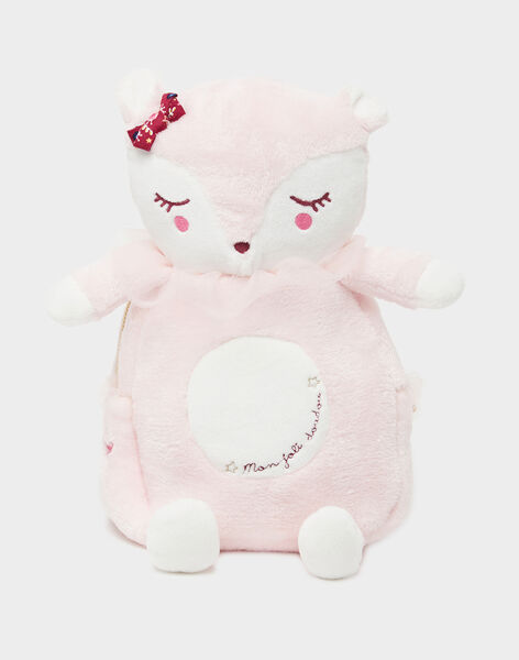 Sac A Dos Peluche Bebe Fille Bebe Fille Bebe Sergentmajor Sac A Dos Peluche Bebe Fille Bebe Fille Bebe Sergentmajor