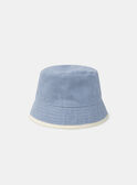 Bob en denim MLOBOBAGE / 25E4PGP1CHAP269