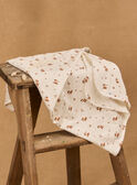 Couverture de naissance NOURINE / 25H0AM22D4P001