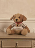 Peluche Chien  24HCHIENPELUCH / 24J7GM24PE1099