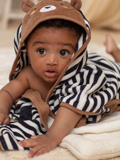 Vetement Bebe Garcon Mode Bebe Garcon Hiver Ete Achat En Ligne Sergent Major Catalogue Sergent Major