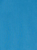 Pyjama Bleu marine VECOSMAGEX / 20H5PG31PYJC212