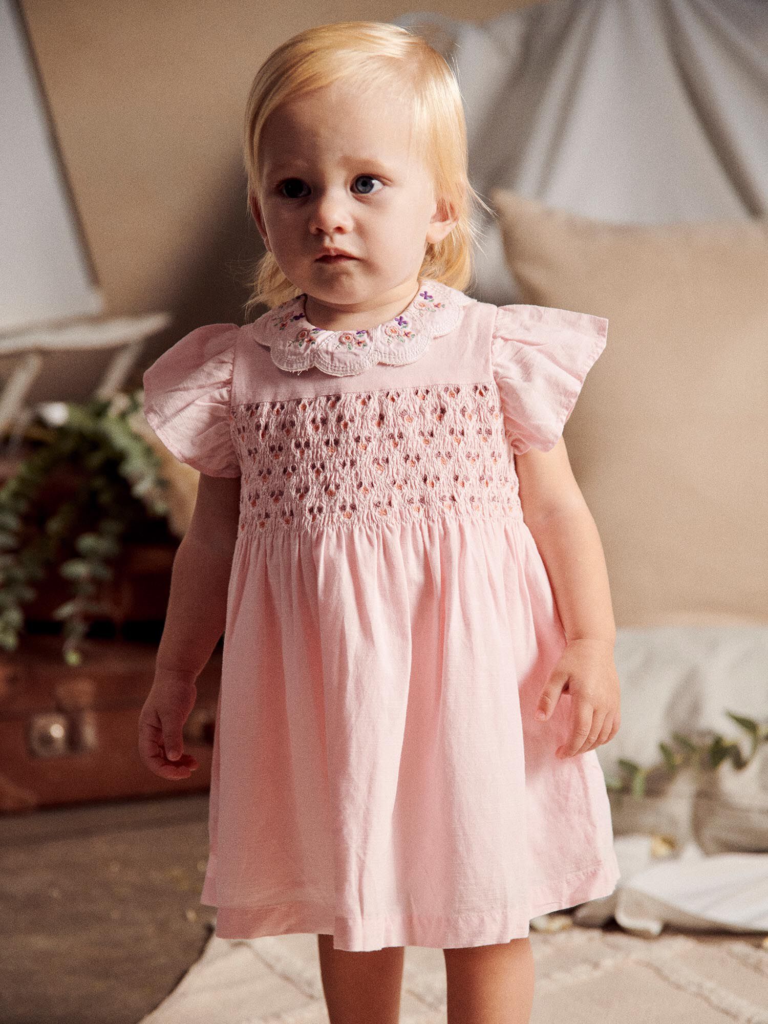 Sergent hotsell major robe