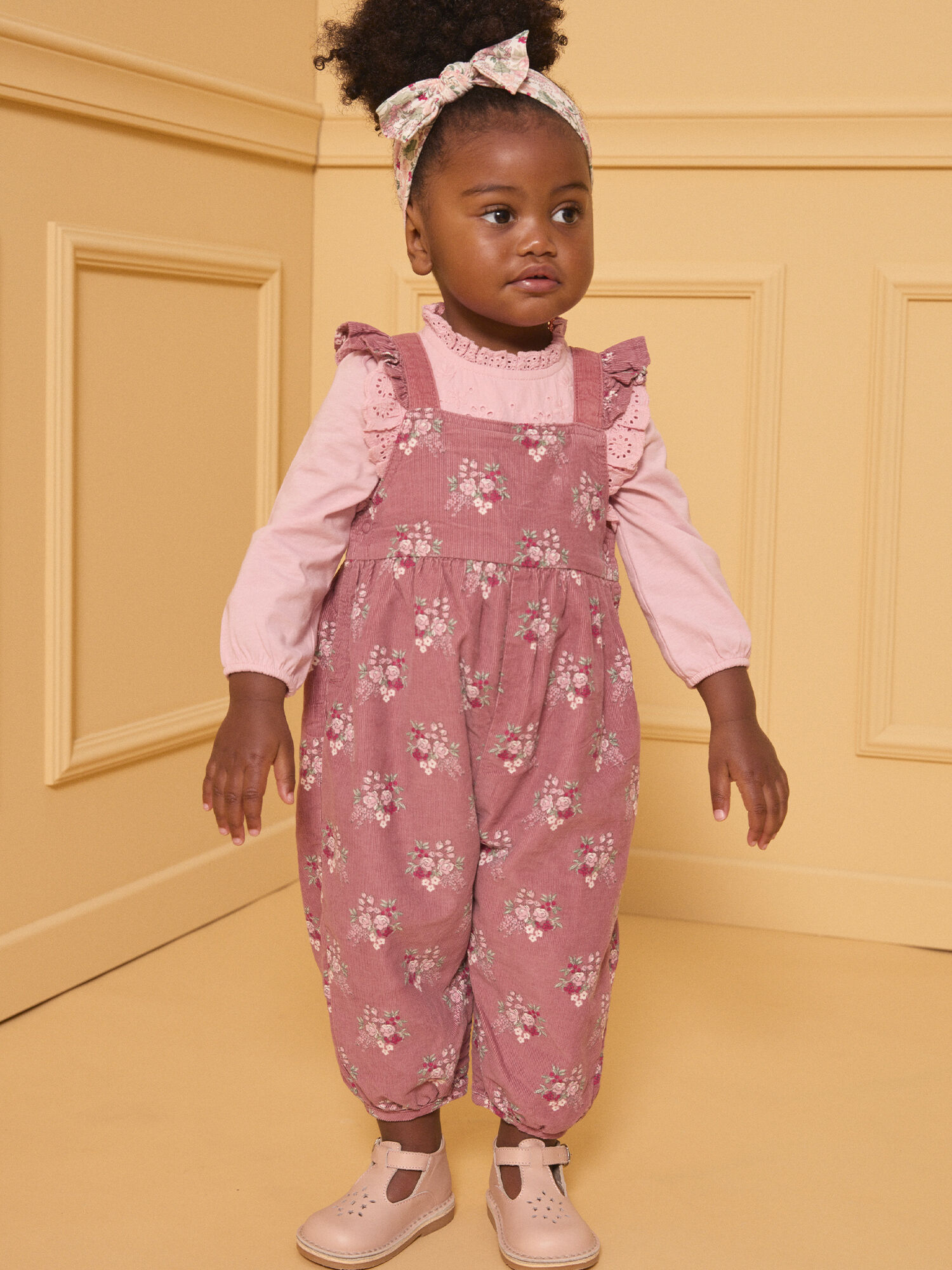 Ensemble salopette bebe deals