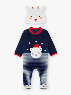Vetements Pour Bebe Garcon Tenues Et Mode Enfant Ete Hiver De 3 A 24 Mois Vetements Pour Bebe Garcon Tenues Et Mode Enfant Ete Hiver De 3 A 24 Mois