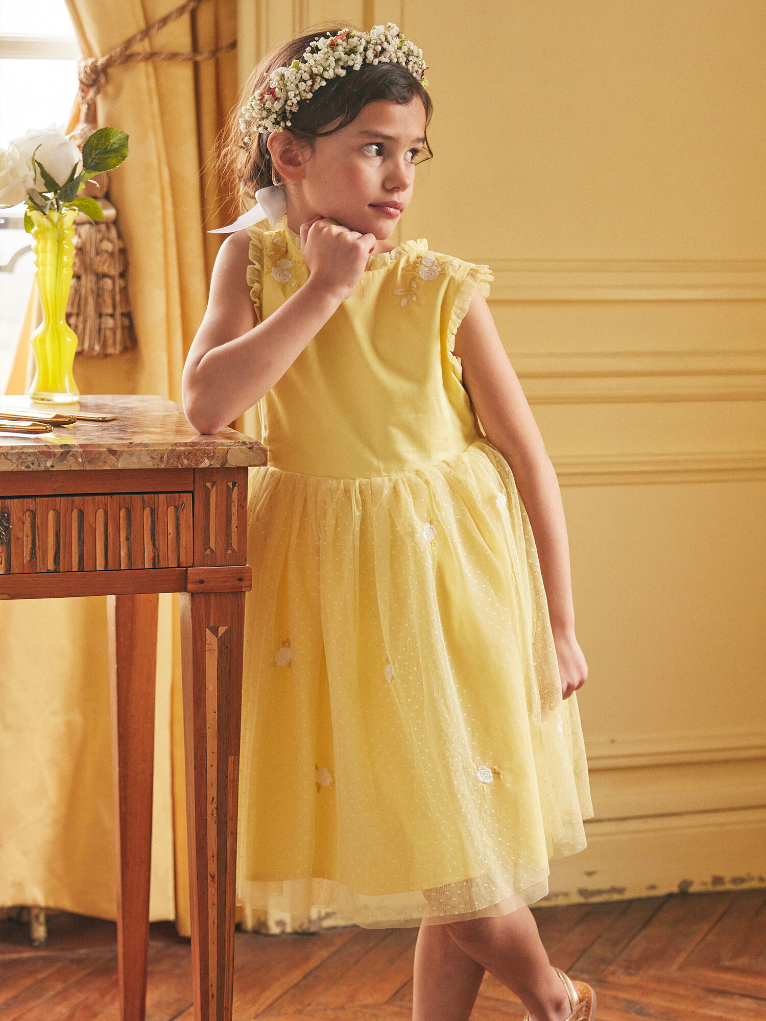Robe ceremonie sergent major cheap
