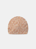 Bonnet de naissance  NOY / 25H0AF21BON001