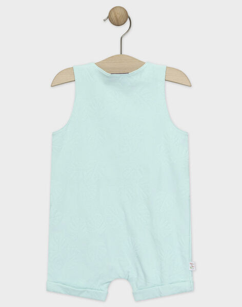 Combinaison Courte Bebe Garcon Bleu Turquoise Ensemble Combinaison Et Salopette Bebe Sergentmajor Combinaison Courte Bebe Garcon Bleu Turquoise Ensemble Combinaison Et Salopette Bebe Sergentmajor