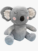 Peluche koala Assis 30 cm SMAPE0047 / 21M7GM33PE2099