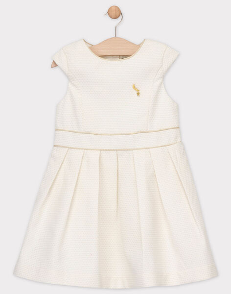 شاغر علامة تجارية حساسية Robe Sergent Major Cayyolundanakliyeci Com