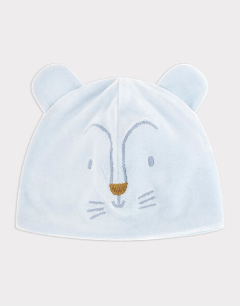 Bonnet Naissance Bleu Ciel Bebe Garcon Bonnet Et Moufles Naissance Sergentmajor Bonnet Naissance Bleu Ciel Bebe Garcon Bonnet Et Moufles Naissance Sergentmajor