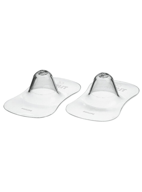 Accessoire allaitement PROTEGE MAMELON / 99P8SO007ALL999