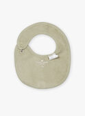Accessoire Blanc KOFI / 24E0AM12ACD000
