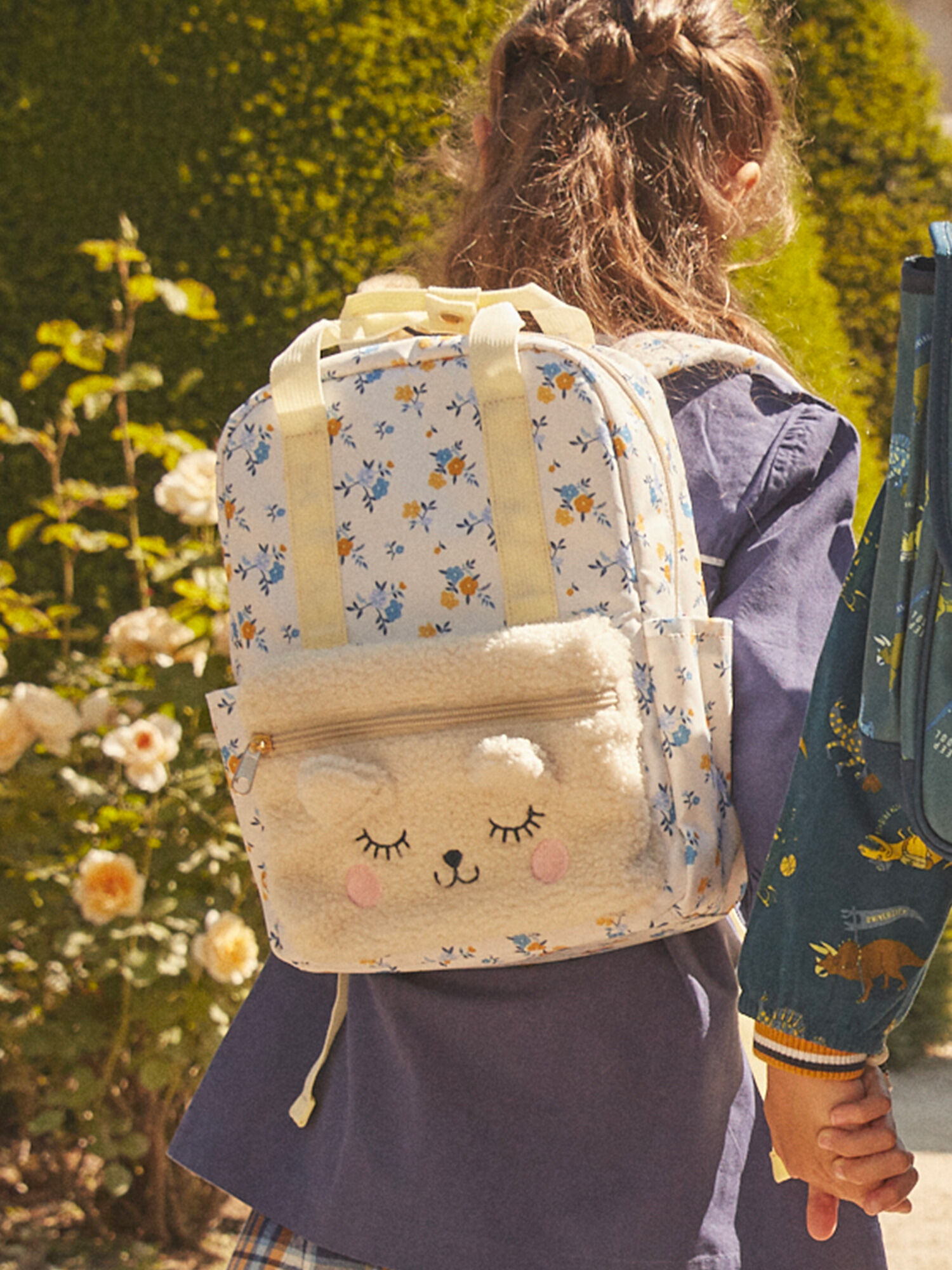Cartable sergent major deals