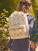 Sac Ecru GIDUETTE / 23H4PF91BES001