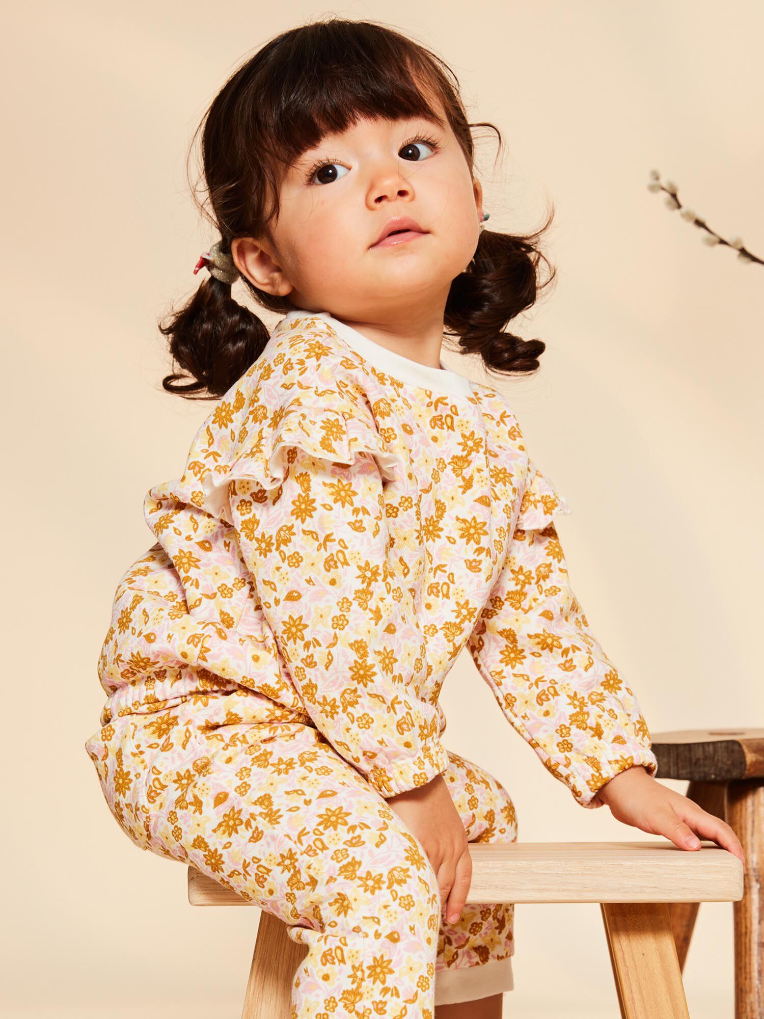 Nouvelle collection bébé fille clearance