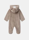 Surpyjama chien LECHARLY / 24H5BG41SPYA014