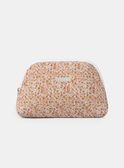 Trousse de naissance NOURA / 25H0AF21ACD001