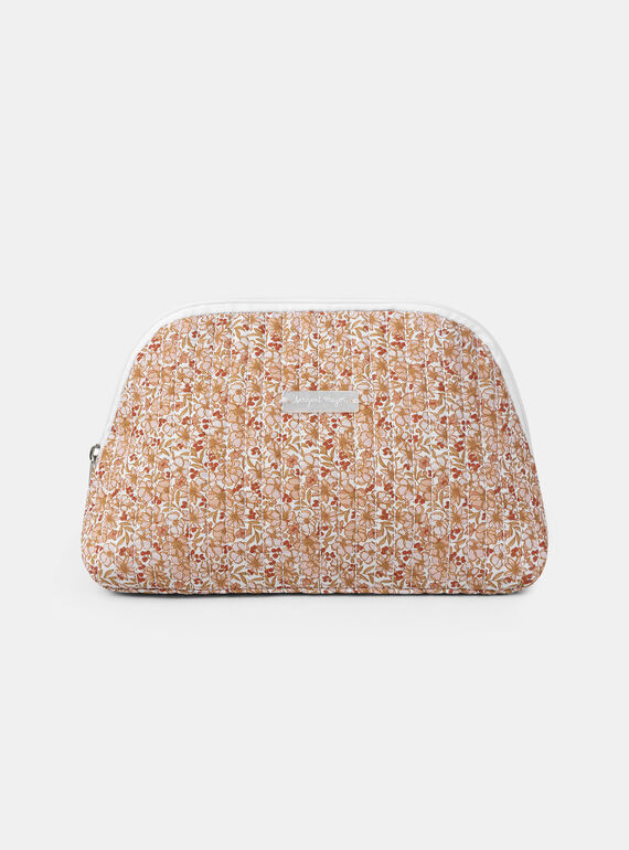 Trousse de naissance NOURA / 25H0AF21ACD001