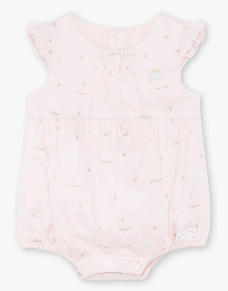 Ensemble Body Barboteuse Et Collants Bebe Fille Ensemble Combinaison Et Salopette Naissance Sergentmajor