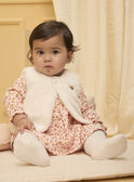 Ensemble Rose LOUISE / 24H0CFN3ENSD322