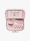 REPAS Multicolor SMATI0035DINETT / 23J7GF31RPS099