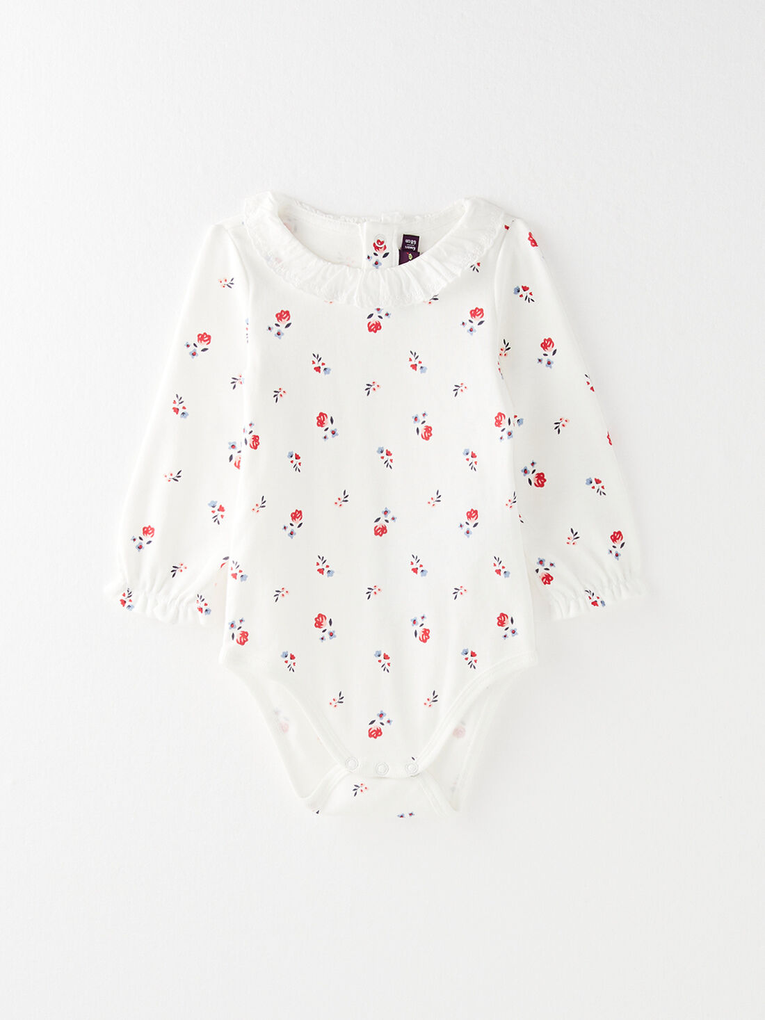 Soldes Body Fleuri Bebe En Stock Soldes Body Fleuri Bebe En Stock