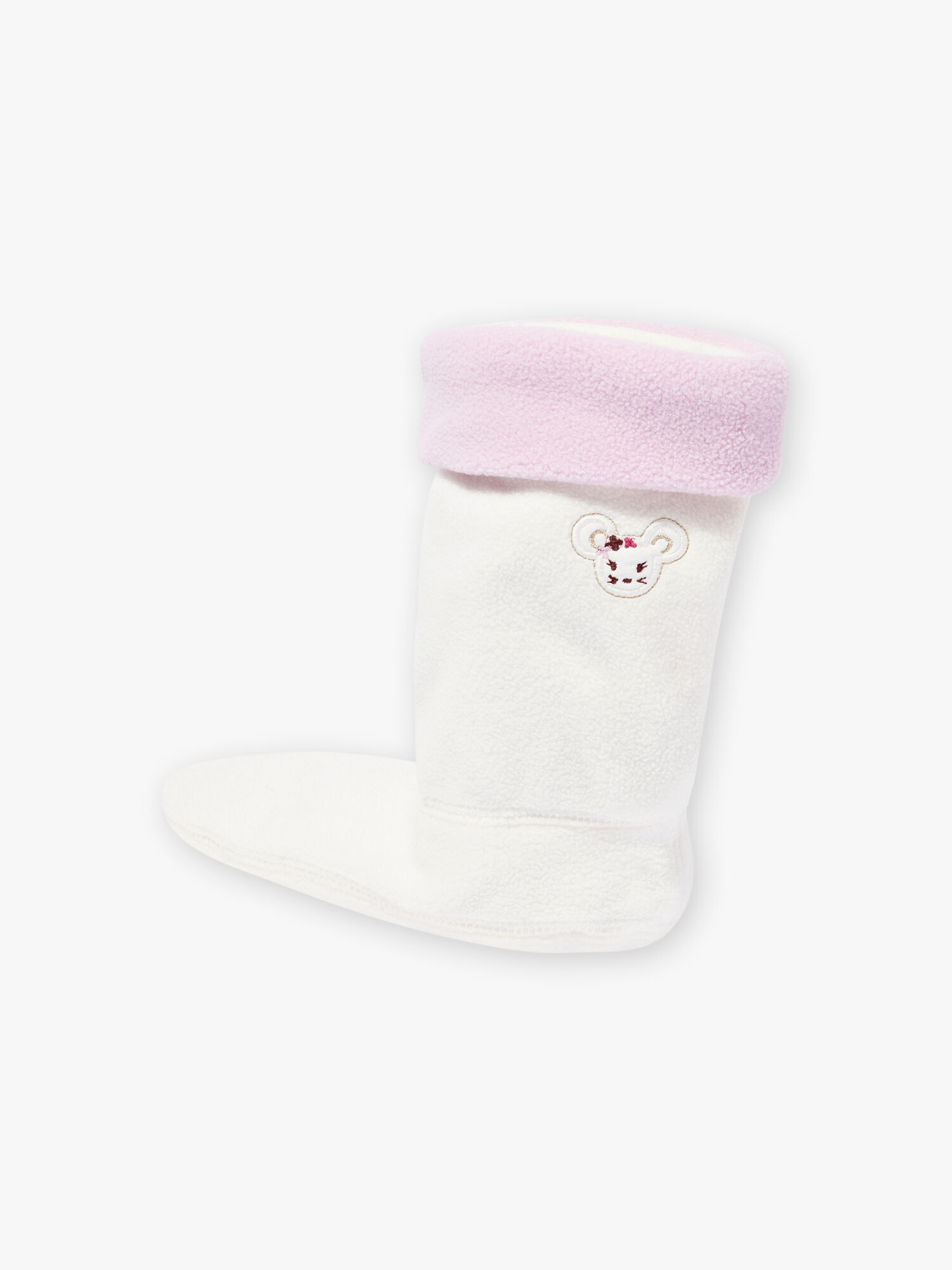 Bottes de clearance pluie sergent major